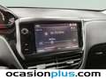Peugeot 2008 1.6 BlueHDI S&S Allure 120 Blanco - thumbnail 29