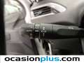 Peugeot 2008 1.6 BlueHDI S&S Allure 120 Weiß - thumbnail 23