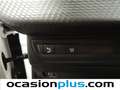 Peugeot 2008 1.6 BlueHDI S&S Allure 120 Weiß - thumbnail 9