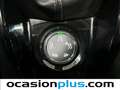 Peugeot 2008 1.6 BlueHDI S&S Allure 120 Blanco - thumbnail 10