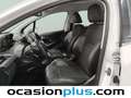 Peugeot 2008 1.6 BlueHDI S&S Allure 120 Weiß - thumbnail 12