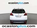 Peugeot 2008 1.6 BlueHDI S&S Allure 120 Blanco - thumbnail 15