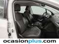 Peugeot 2008 1.6 BlueHDI S&S Allure 120 Blanco - thumbnail 19
