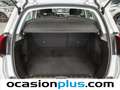 Peugeot 2008 1.6 BlueHDI S&S Allure 120 Blanco - thumbnail 16