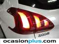 Peugeot 2008 1.6 BlueHDI S&S Allure 120 Blanco - thumbnail 17