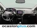 Peugeot 2008 1.6 BlueHDI S&S Allure 120 Blanco - thumbnail 6