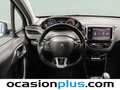 Peugeot 2008 1.6 BlueHDI S&S Allure 120 Blanco - thumbnail 21