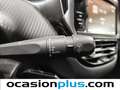 Peugeot 2008 1.6 BlueHDI S&S Allure 120 Blanco - thumbnail 27