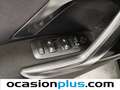 Peugeot 2008 1.6 BlueHDI S&S Allure 120 Blanco - thumbnail 30