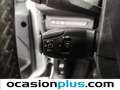 Peugeot 2008 1.6 BlueHDI S&S Allure 120 Blanco - thumbnail 24