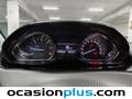 Peugeot 2008 1.6 BlueHDI S&S Allure 120 Blanco - thumbnail 22