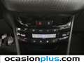 Peugeot 2008 1.6 BlueHDI S&S Allure 120 Blanco - thumbnail 28