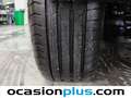 Peugeot 2008 1.6 BlueHDI S&S Allure 120 Blanco - thumbnail 33