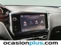 Peugeot 2008 1.6 BlueHDI S&S Allure 120 Blanco - thumbnail 7