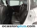 Peugeot 2008 1.6 BlueHDI S&S Allure 120 Weiß - thumbnail 13