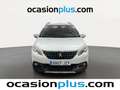 Peugeot 2008 1.6 BlueHDI S&S Allure 120 Blanco - thumbnail 14