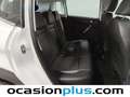 Peugeot 2008 1.6 BlueHDI S&S Allure 120 Weiß - thumbnail 18
