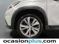 Peugeot 2008 1.6 BlueHDI S&S Allure 120 Blanco - thumbnail 34