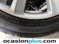 Peugeot 2008 1.6 BlueHDI S&S Allure 120 Blanco - thumbnail 31