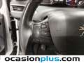 Peugeot 2008 1.6 BlueHDI S&S Allure 120 Blanco - thumbnail 25