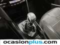 Peugeot 2008 1.6 BlueHDI S&S Allure 120 Blanco - thumbnail 5