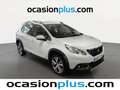Peugeot 2008 1.6 BlueHDI S&S Allure 120 Weiß - thumbnail 2