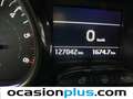 Peugeot 2008 1.6 BlueHDI S&S Allure 120 Blanco - thumbnail 11