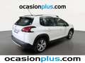 Peugeot 2008 1.6 BlueHDI S&S Allure 120 Weiß - thumbnail 4