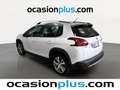 Peugeot 2008 1.6 BlueHDI S&S Allure 120 Weiß - thumbnail 3