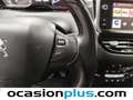 Peugeot 2008 1.6 BlueHDI S&S Allure 120 Blanco - thumbnail 26