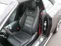 Mercedes-Benz C 63 AMG C 63 S AMG CABRIO DISTR/SITZKLIMA/BURM/S-AGA Schwarz - thumbnail 8