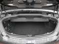 Mercedes-Benz C 63 AMG C 63 S AMG CABRIO DISTR/SITZKLIMA/BURM/S-AGA Schwarz - thumbnail 10