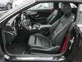 Mercedes-Benz C 63 AMG C 63 S AMG CABRIO DISTR/SITZKLIMA/BURM/S-AGA Schwarz - thumbnail 7