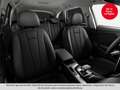 Audi A4 35 TDI Schwarz - thumbnail 5