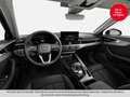 Audi A4 35 TDI Schwarz - thumbnail 4