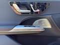 Mercedes-Benz E 53 AMG AMG E 53 HYBRID 4MATIC+ T-Modell AMG Grau - thumbnail 10