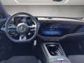 Mercedes-Benz E 53 AMG AMG E 53 HYBRID 4MATIC+ T-Modell AMG Grau - thumbnail 7