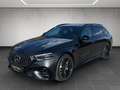 Mercedes-Benz E 53 AMG AMG E 53 HYBRID 4MATIC+ T-Modell AMG Grau - thumbnail 2