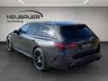 Mercedes-Benz E 53 AMG AMG E 53 HYBRID 4MATIC+ T-Modell AMG Grau - thumbnail 5