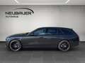 Mercedes-Benz E 53 AMG AMG E 53 HYBRID 4MATIC+ T-Modell AMG Grau - thumbnail 4