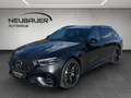 Mercedes-Benz E 53 AMG AMG E 53 HYBRID 4MATIC+ T-Modell AMG Grau - thumbnail 3