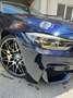 BMW M4 Individual Competition Blu/Azzurro - thumbnail 1