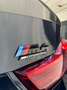 BMW M4 Individual Competition Blu/Azzurro - thumbnail 14