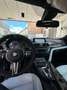 BMW M4 Individual Competition Blu/Azzurro - thumbnail 10