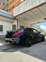 BMW M4 Individual Competition Blu/Azzurro - thumbnail 6
