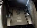 Alfa Romeo Junior Ibrida 1.2 Intensa 108kw eDCT6 Negro - thumbnail 26