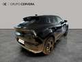 Alfa Romeo Junior Ibrida 1.2 Intensa 108kw eDCT6 Negro - thumbnail 6