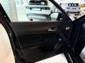 Alfa Romeo Junior Ibrida 1.2 Intensa 108kw eDCT6 Negro - thumbnail 15