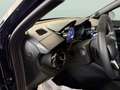 Alfa Romeo Junior Ibrida 1.2 Intensa 108kw eDCT6 Negro - thumbnail 19