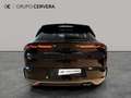 Alfa Romeo Junior Ibrida 1.2 Intensa 108kw eDCT6 Negro - thumbnail 4